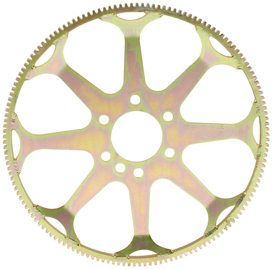 Quick Time QTMRM-920 Flexplate SBC 153 Tooth 2.1lb