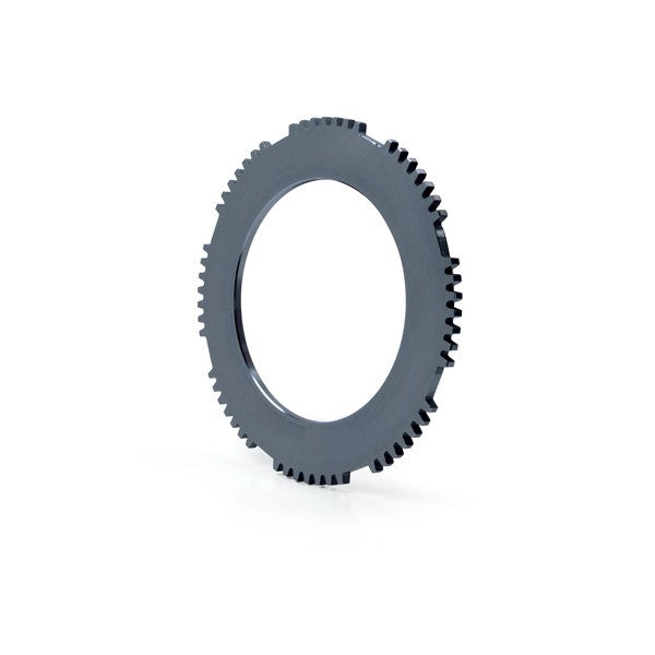 Quarter Master QTR105506 Floater Plate Pro Series 5.5in
