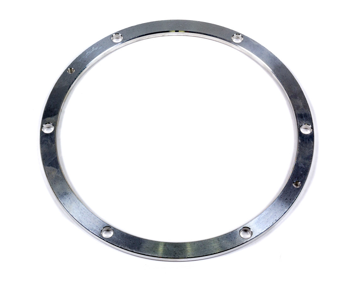 Quarter Master QTR1100103M Ring Gear Spacer 2 & 3 Disc 7.25in Clutch