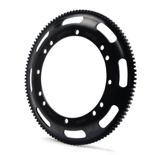Quarter Master QTR110018 5.5in Ring Gear for 3 Disc 1 pc Design