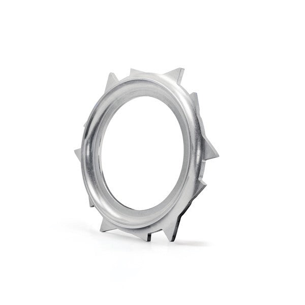Quarter Master QTR175401 5.5 Optimum Pressure Plate