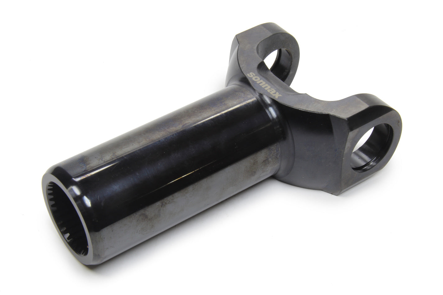 Quarter Master QTR188545HT Trans Yoke 31 Spline 1310 Series Heat Treated