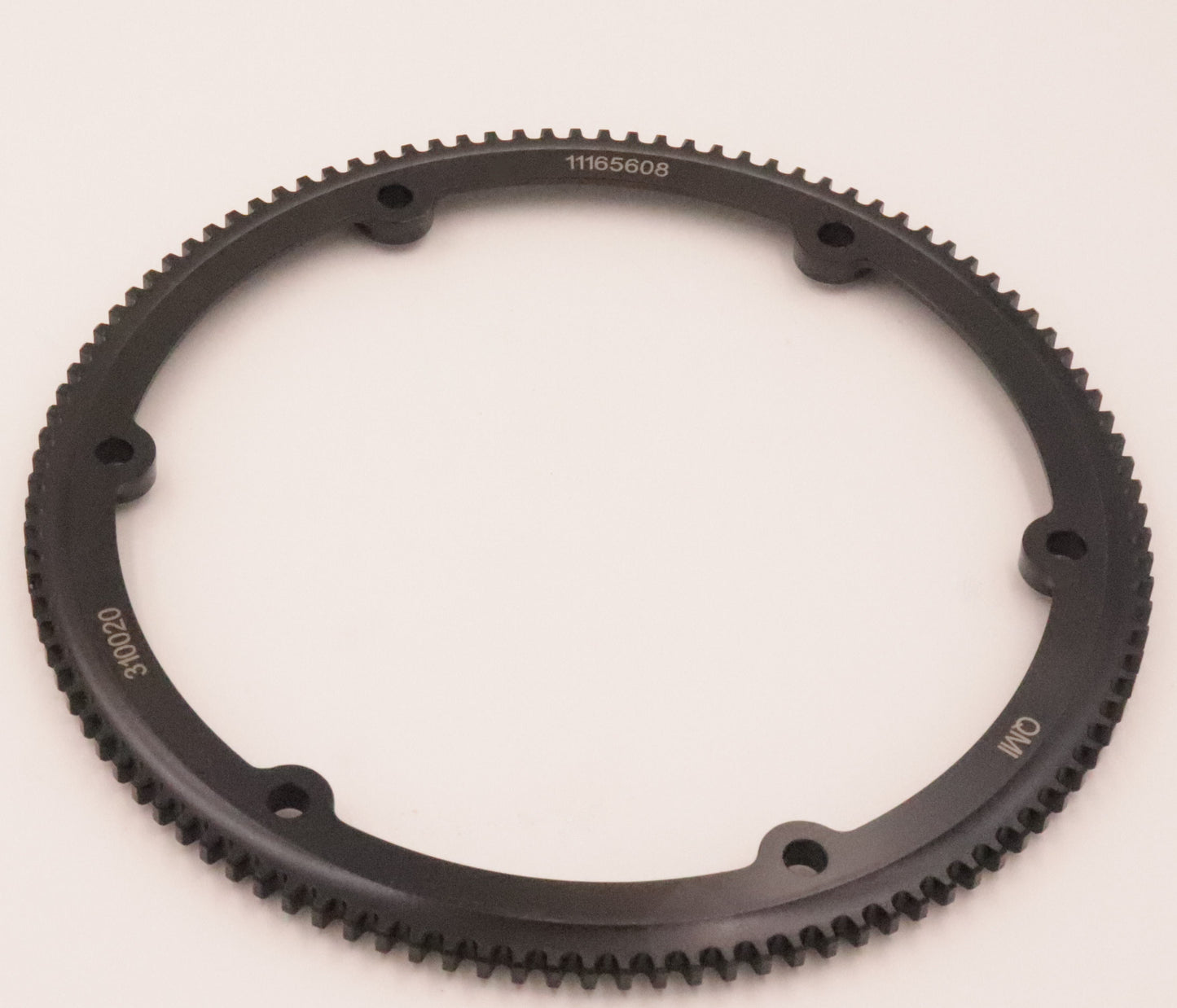 Quarter Master QTR310020 Ring Gear 7.25in Optimum V