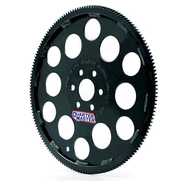 Quarter Master QTR509121 Flexplate Chevy 153T Std Duty