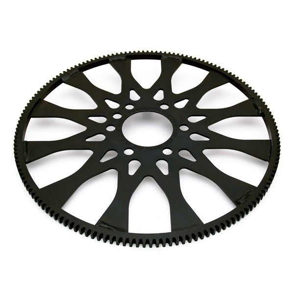 Quarter Master QTR509180 LW Flexplate SBC