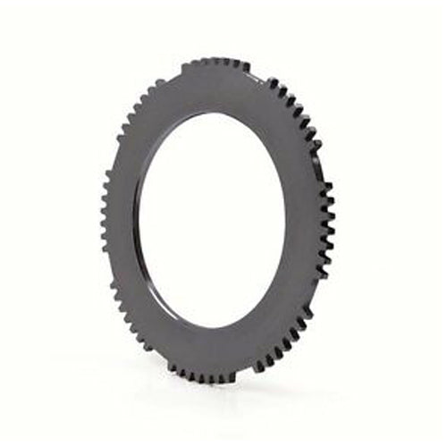Quarter Master QTR509506 Floater Plate Pro Series 7.25in