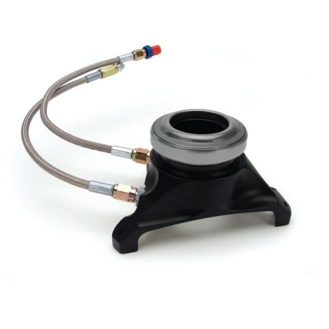 Quarter Master QTR730215 Tri-Lite Release Bearing 2.150in