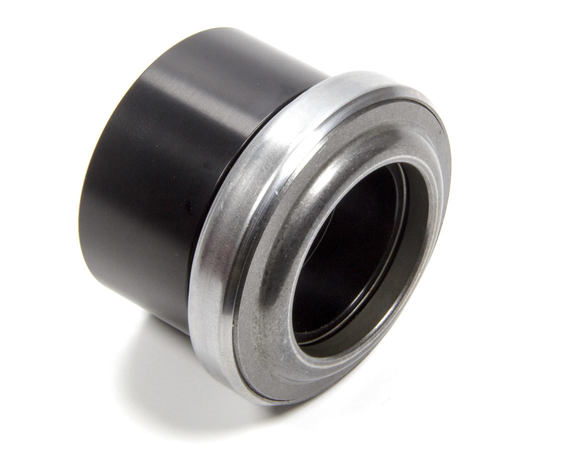Quarter Master QTR731185 Piston & Bearing 1.850in