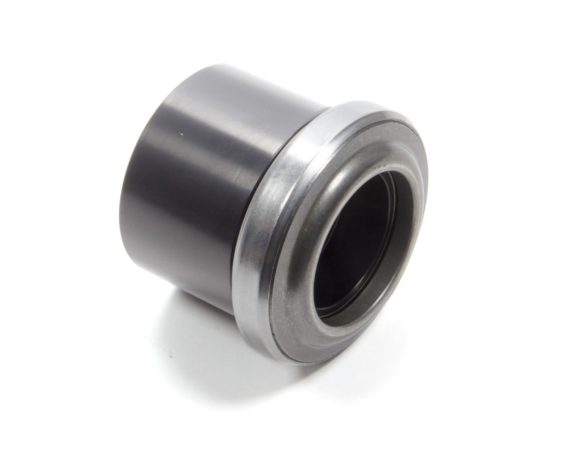 Quarter Master QTR731215 Piston & Bearing 2.150in