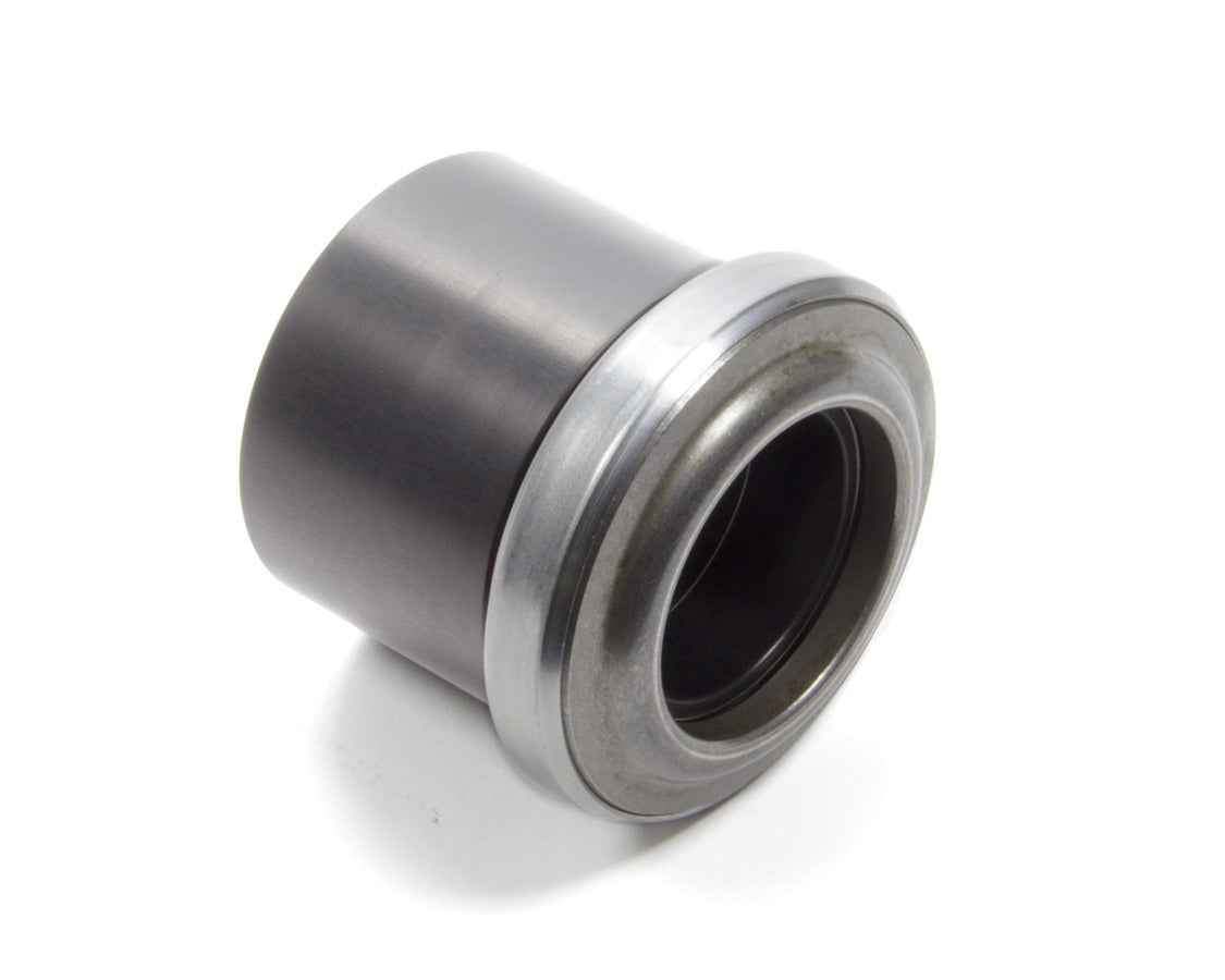 Quarter Master QTR731225 Bearing & Piston 2.250