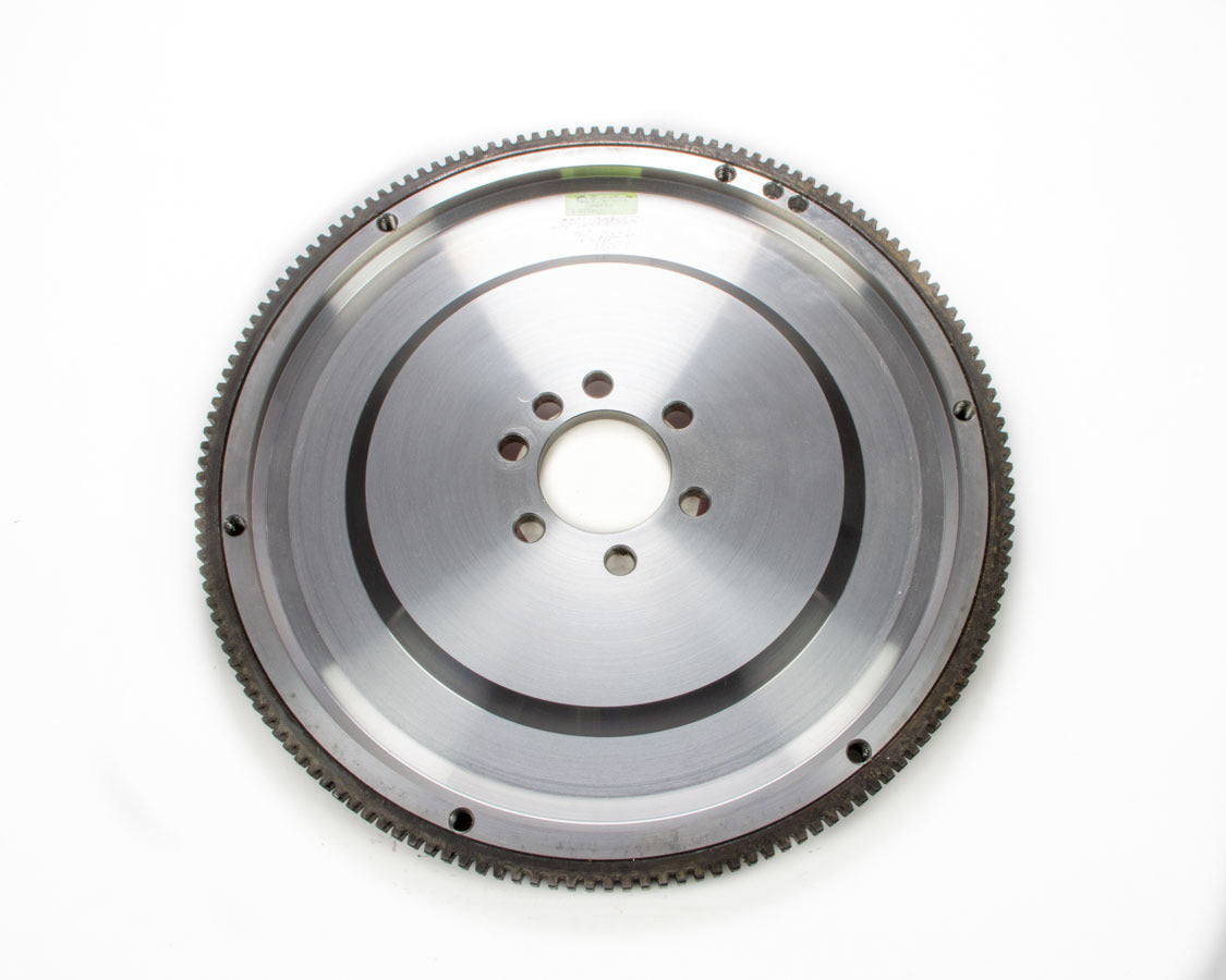 Ram Clutch RAM1514 Lwt Steel Flywheel 86-Up Int Balance