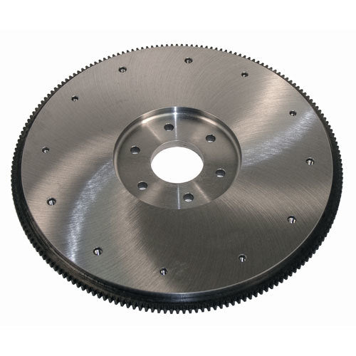 Ram Clutch RAM1518 BBF Billet Flywheel 184t External Balance 28oz