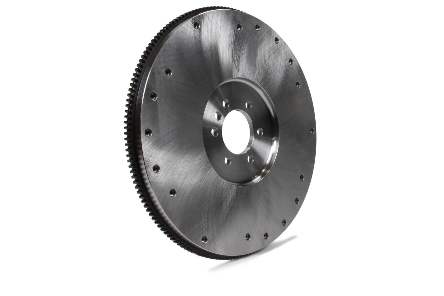 Ram Clutch RAM1521LW Chevy Steel Flywheel 168T BBC 454