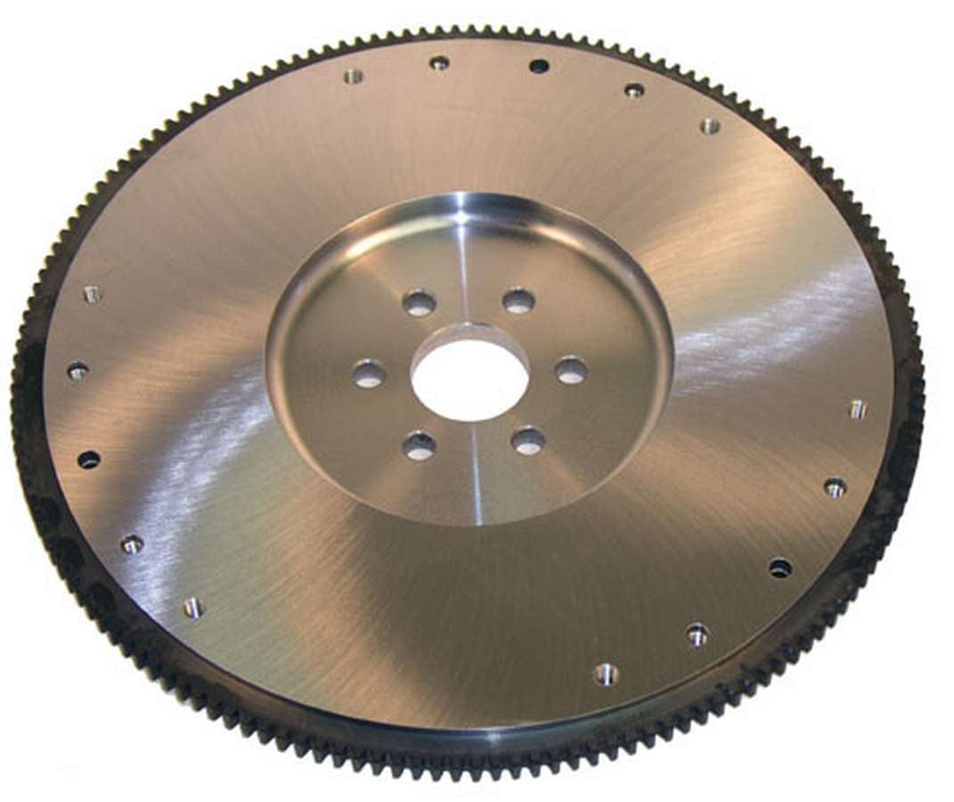 Ram Clutch RAM1525 Frd 302 10.5 82-95 50oz 157 Tooth Flywheel