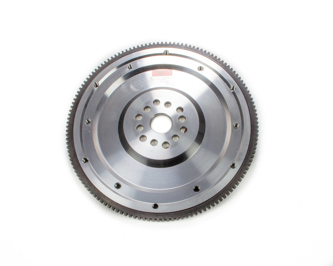 Ram Clutch RAM1535 Ford 135 Tooth Billet Flywheel