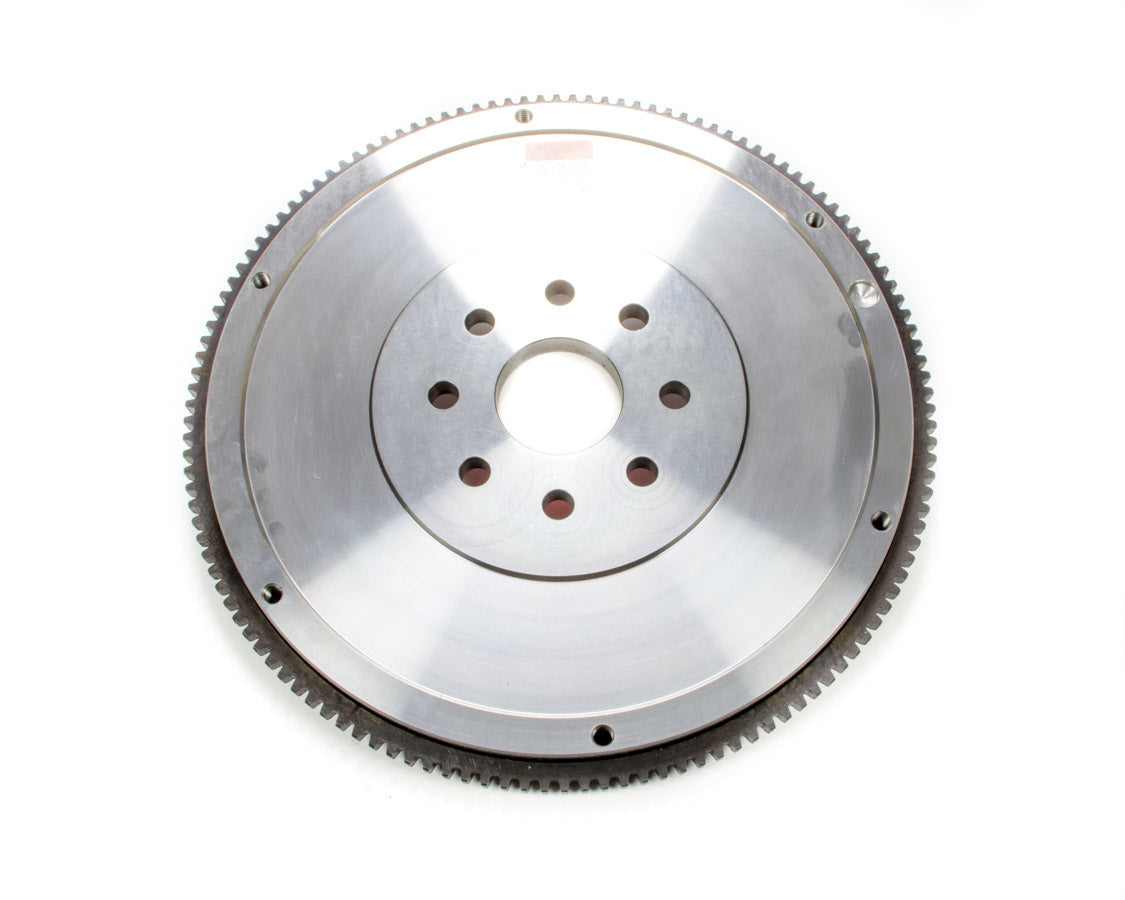 Ram Clutch RAM1583 Mopar 130 Tooth Billet Flywheel