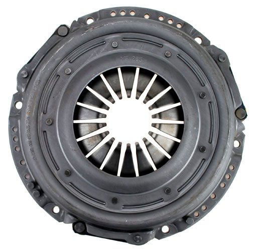 Ram Clutch RAM1675L GM 10.5 Lightweight Pressure Plate