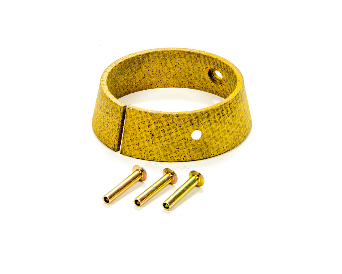 Ram Clutch RAM28524 Coupler Lining Kit