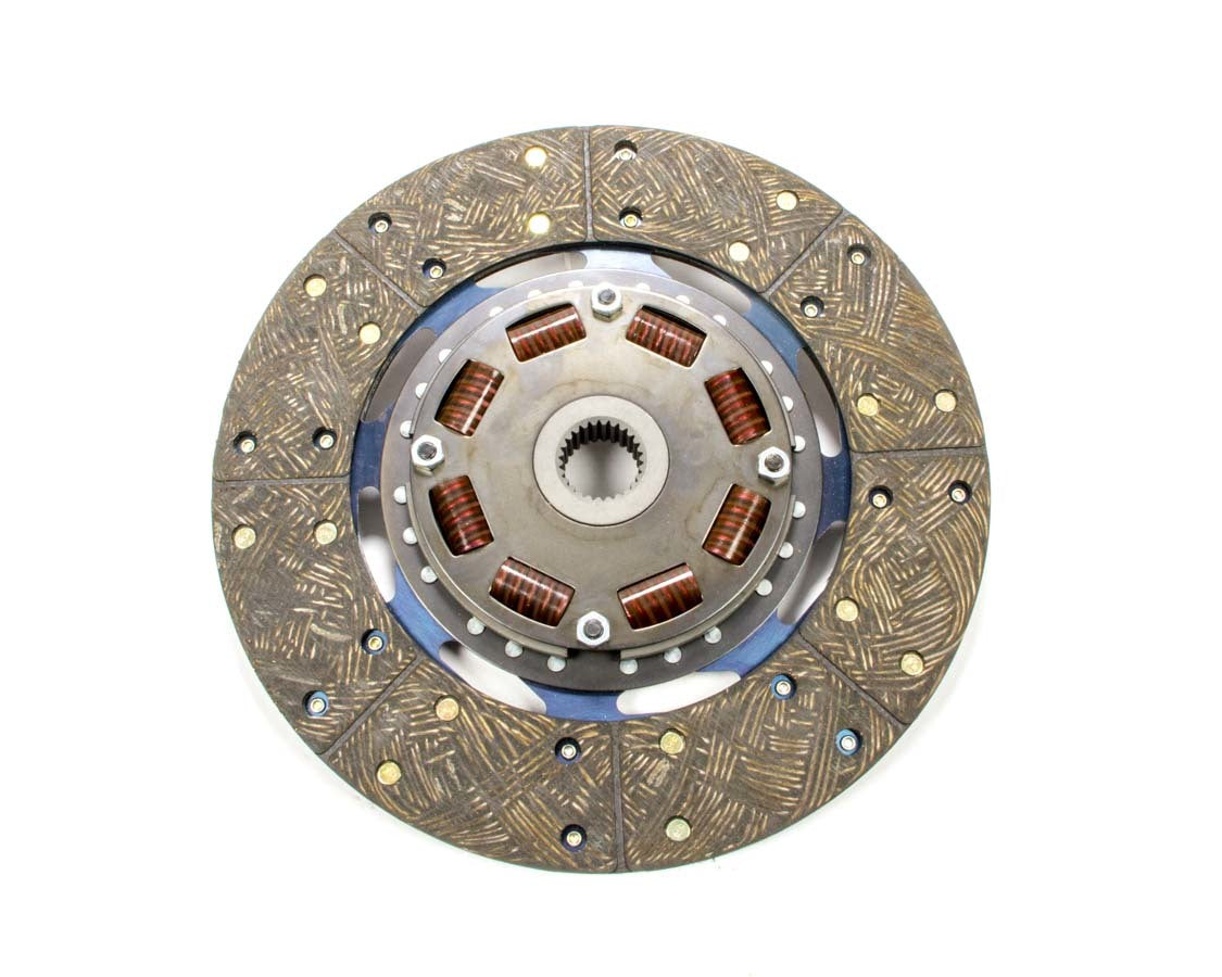 Ram Clutch RAM310M Gm External Borg & Beck