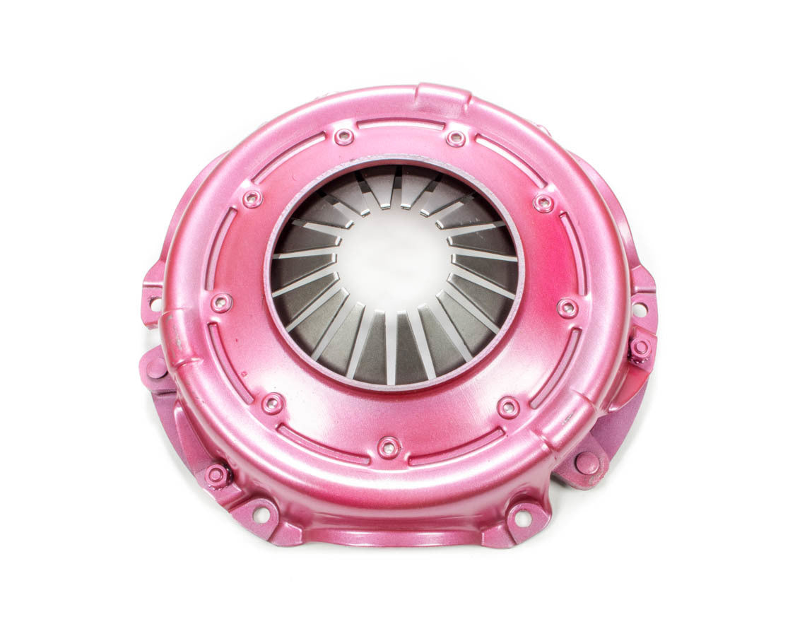 Ram Clutch RAM401 RAM Pressure Plate