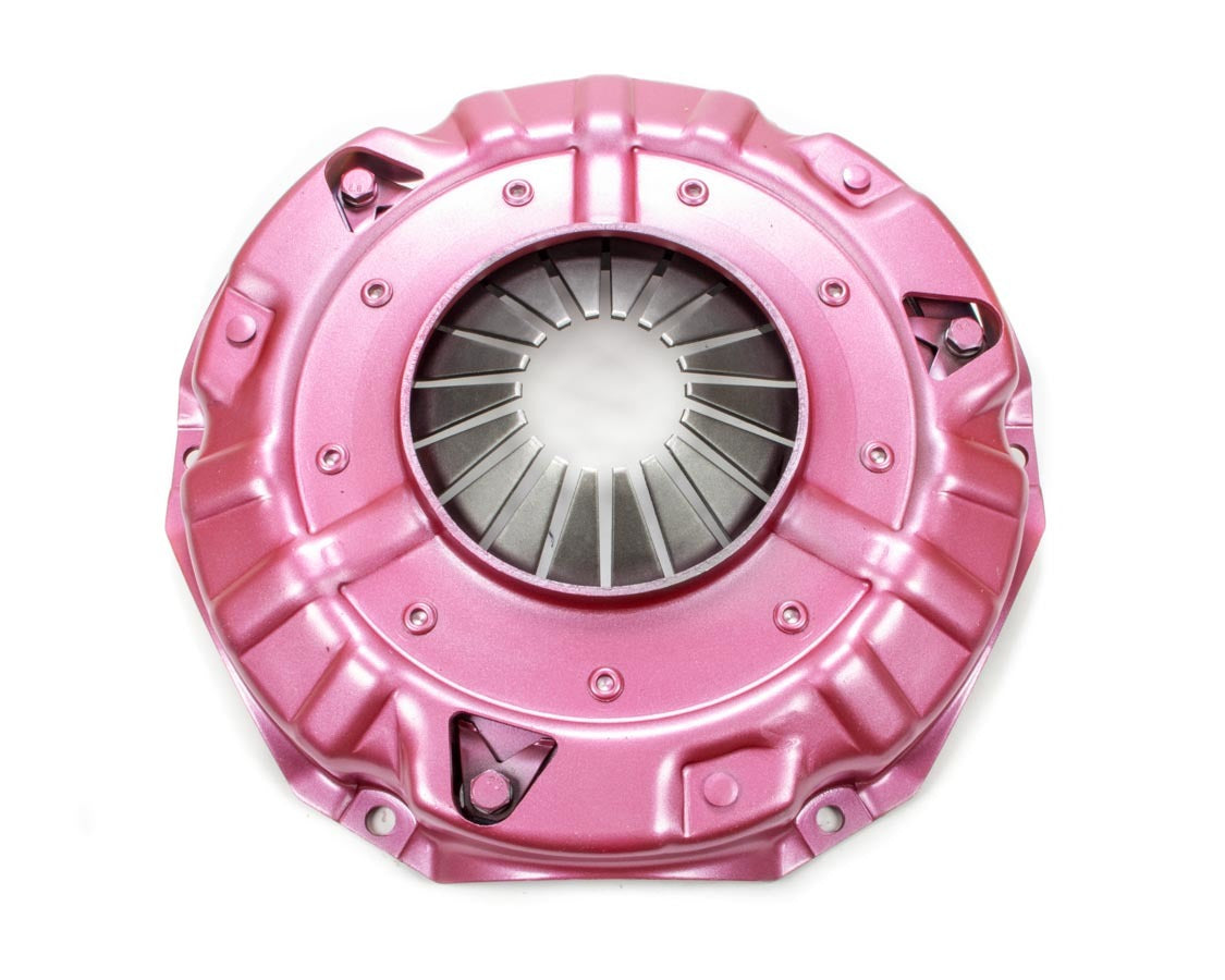 Ram Clutch RAM402 RAM Pressure Plate