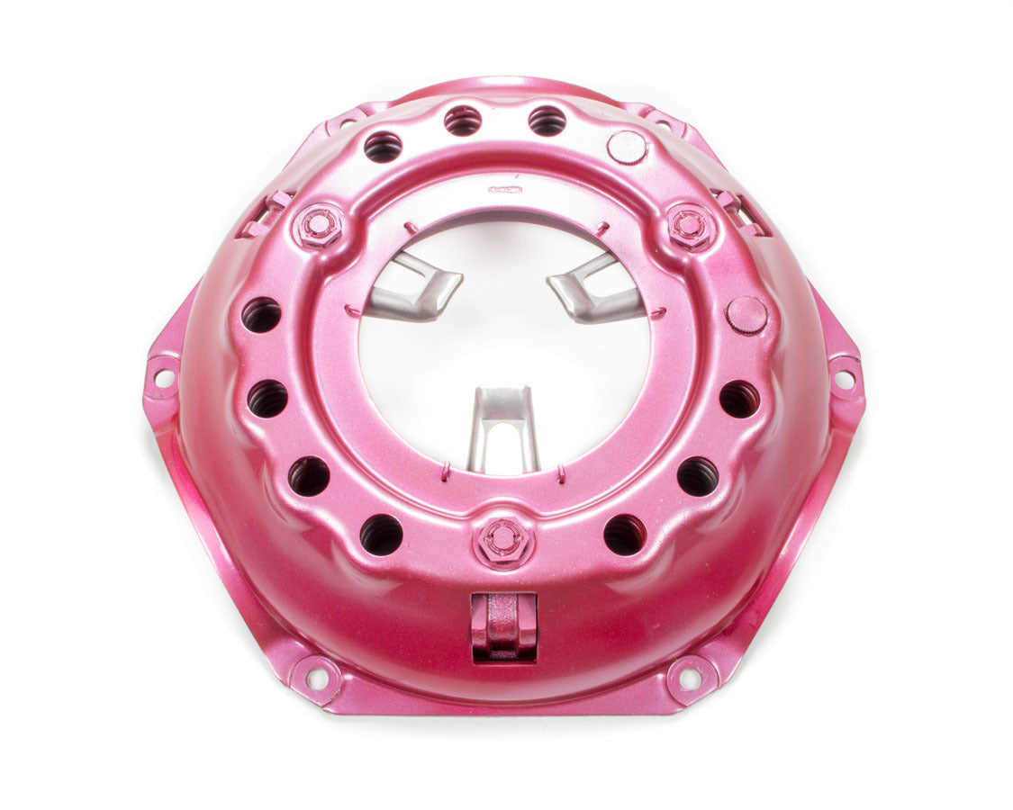Ram Clutch RAM404 RAM Pressure Plate
