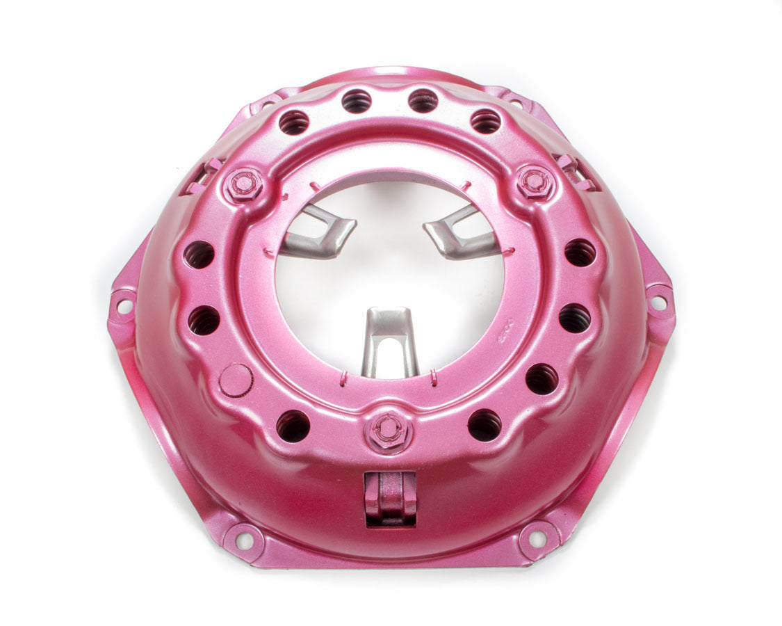 Ram Clutch RAM414 Pressure Plate