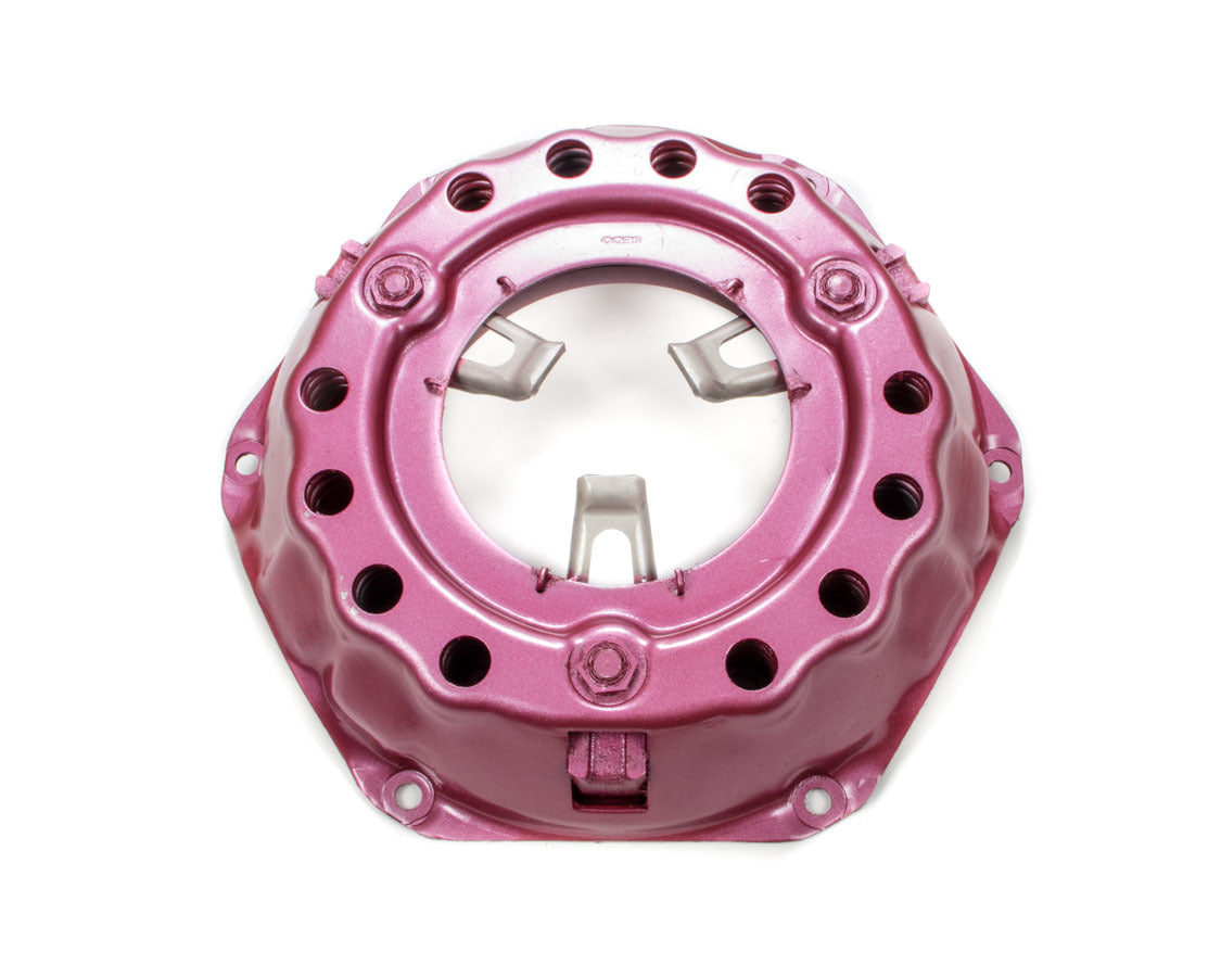 Ram Clutch RAM423 10.5 Pressure Plate