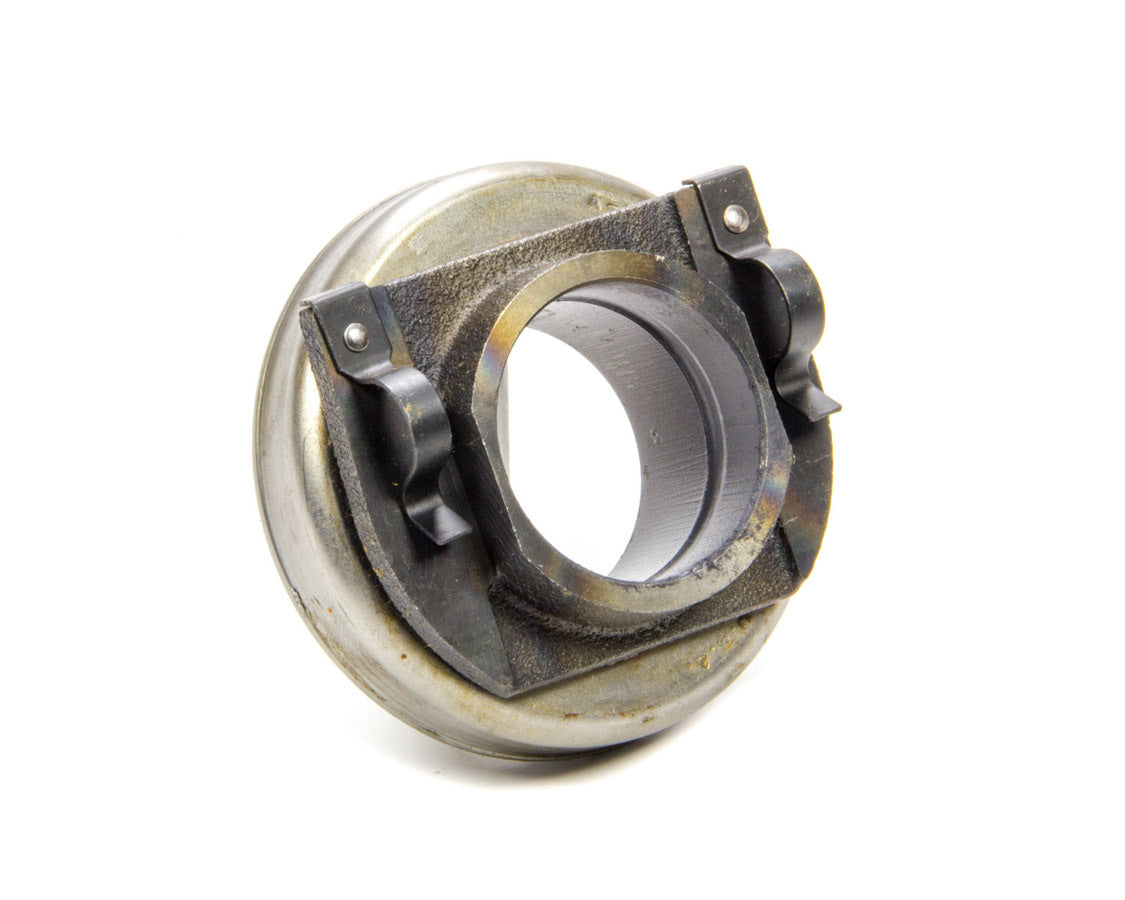 Ram Clutch RAM486 Release Bearing