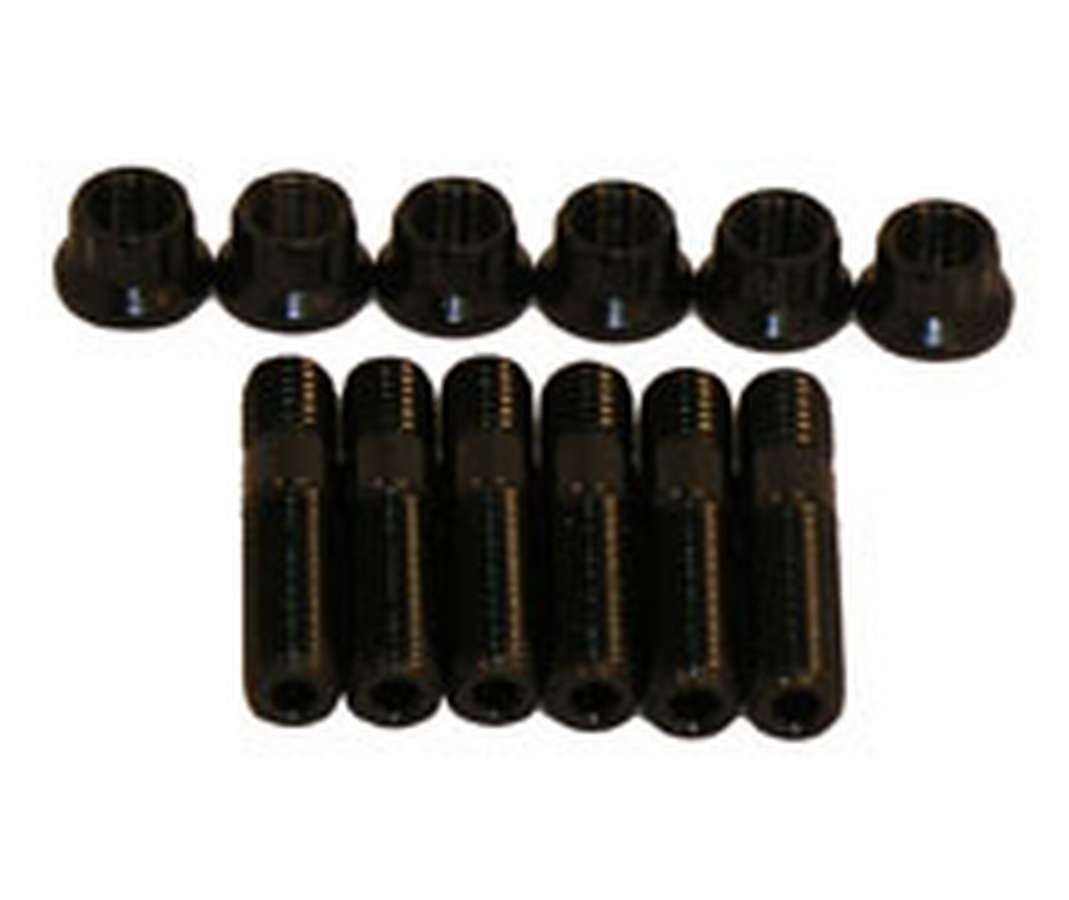 Ram Clutch RAM492 Pressure Plate Stud Kit 3/8in