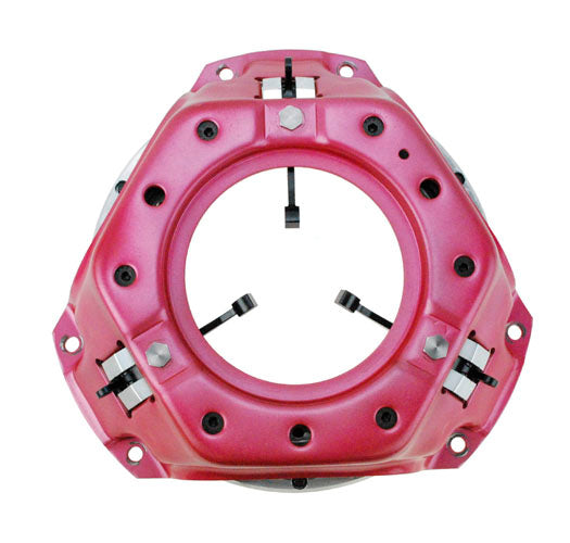 Ram Clutch RAM670CW 11in Pressure Plate Adj. Long Style w/CW 360-10