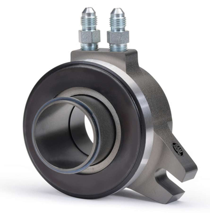 Ram Clutch RAM78125HD Street HD Hydraulic Bearing GM 1.375 Collar