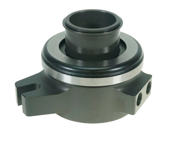 Ram Clutch RAM78143 Hyd Release Bearing Kit Chrysler 1-23 spline