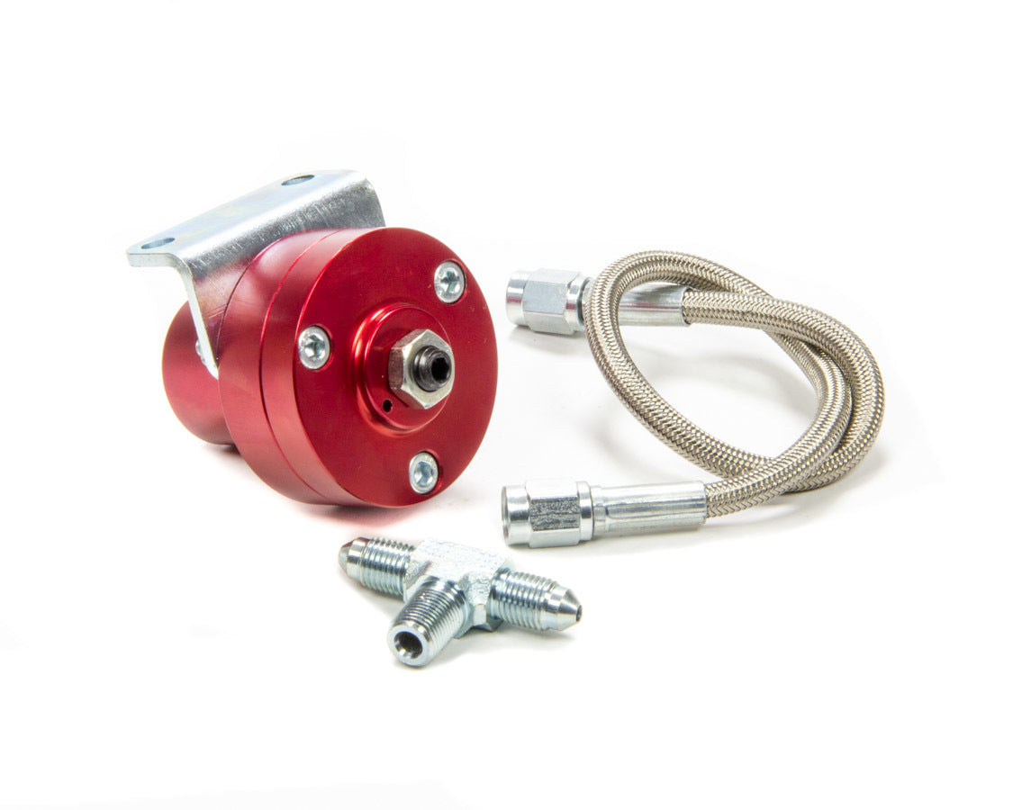 Ram Clutch RAM78300 Hydraulic Bearing Pedal Adjustment System