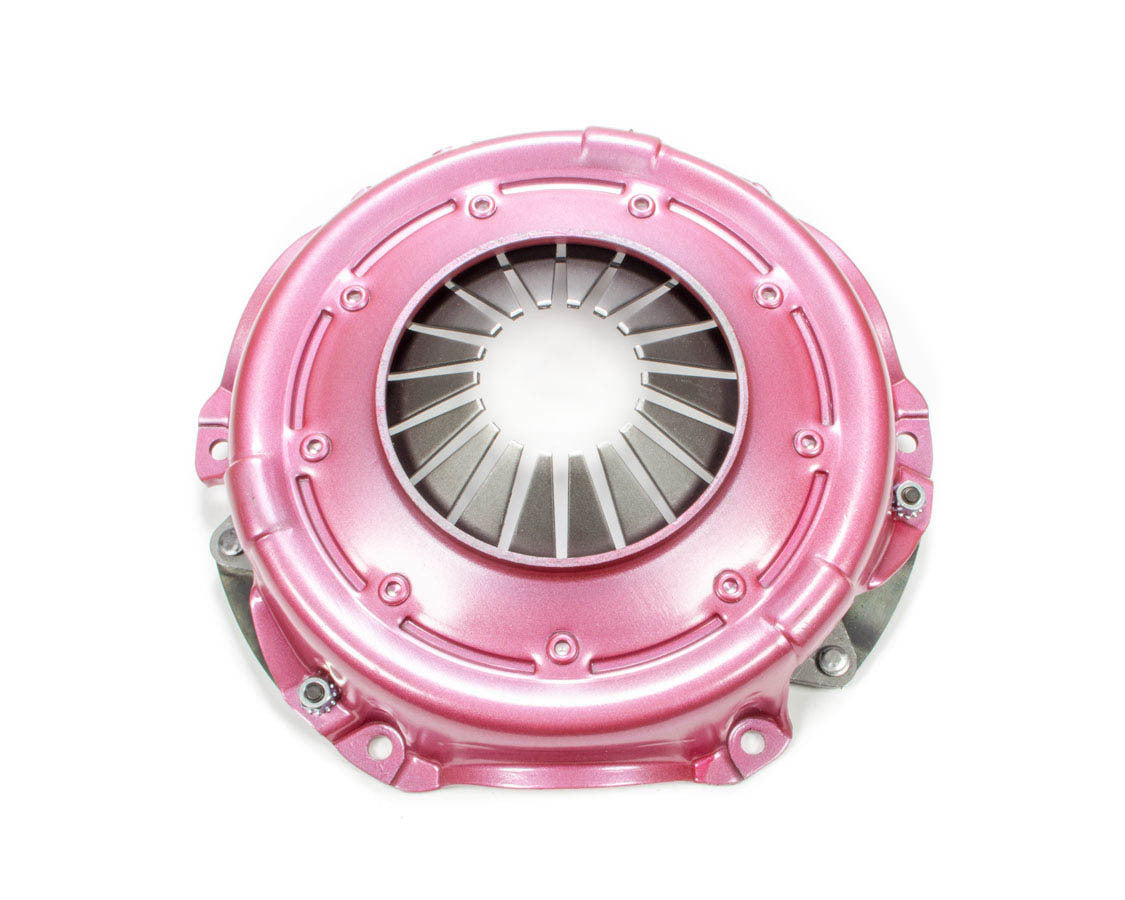 Ram Clutch RAM801 Street Stock Clutch