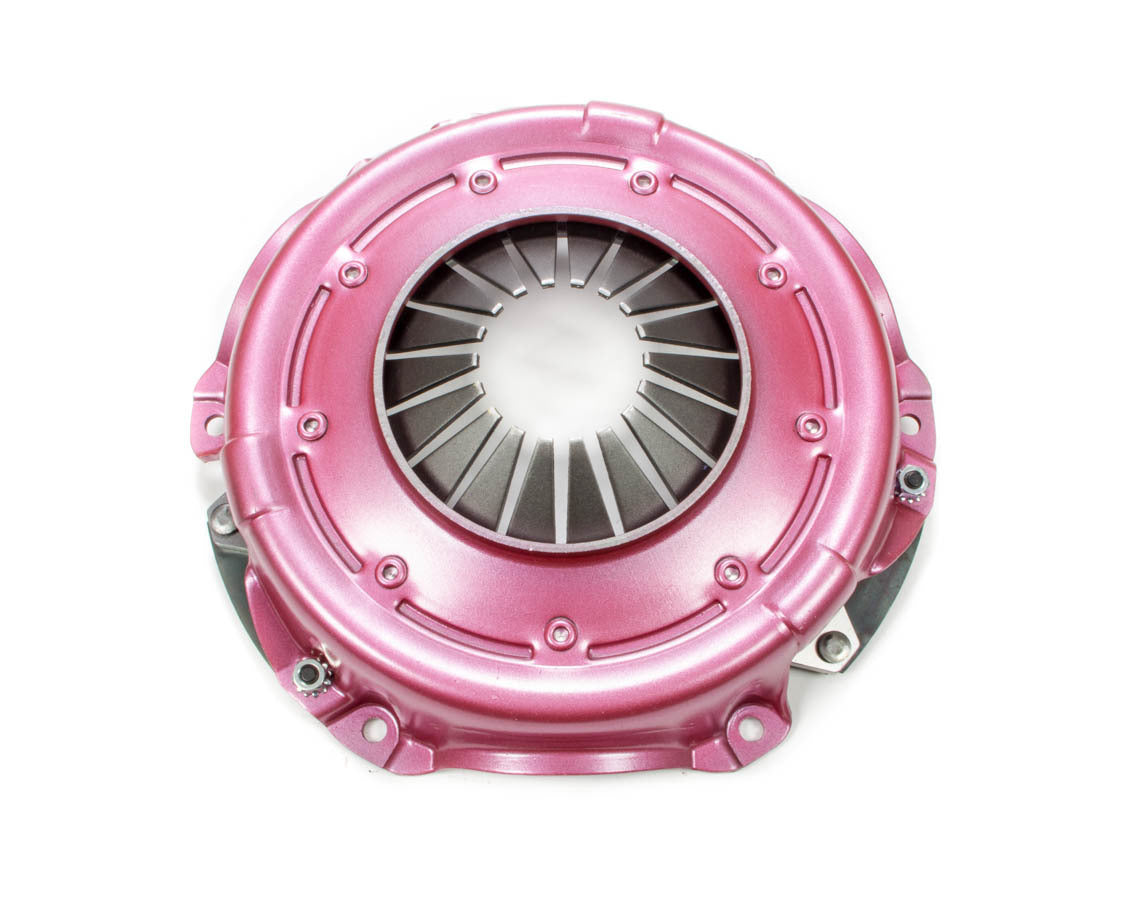 Ram Clutch RAM851 GM L/W Diaphram Pressure Plate 11.7lbs