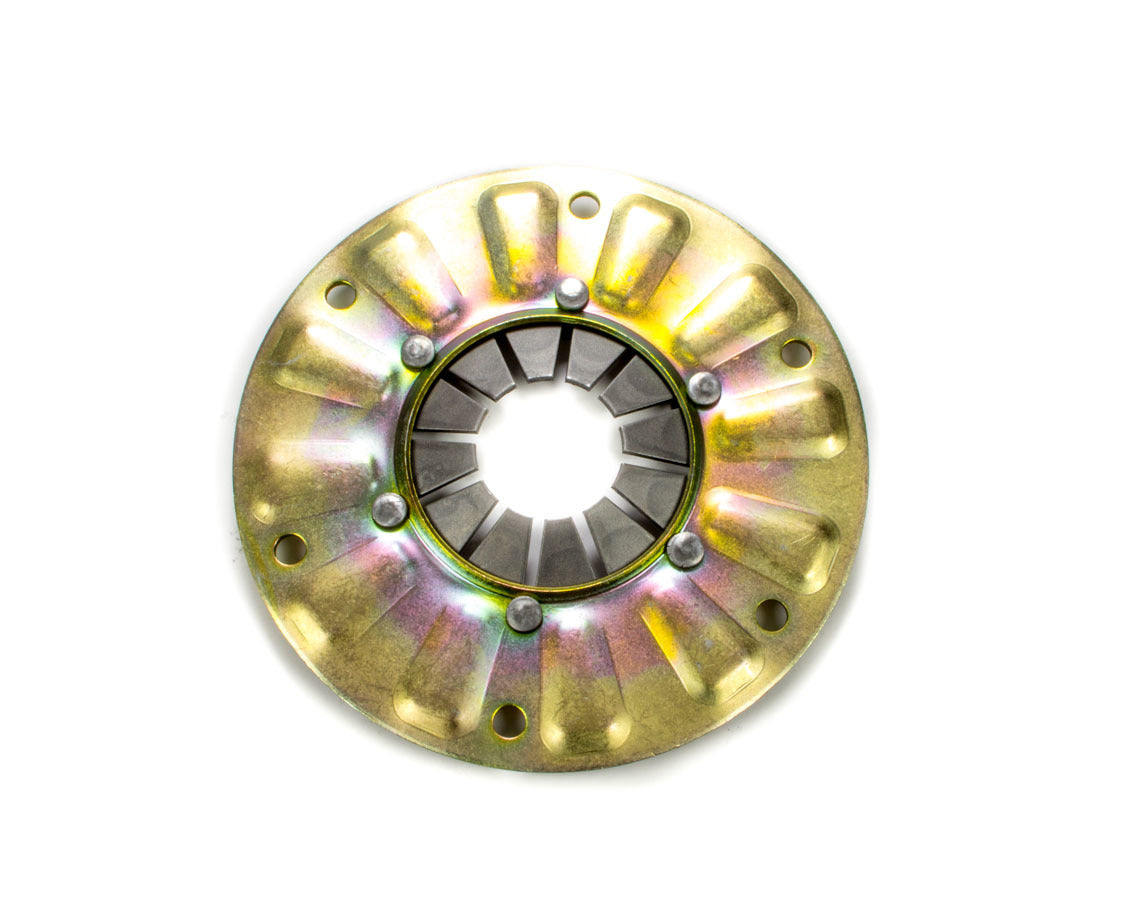 Ram Clutch RAM9903 Diaphragm Cover