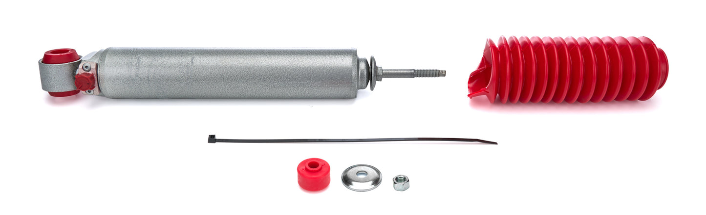 Rancho RANRS999187 RS9000XL Shock