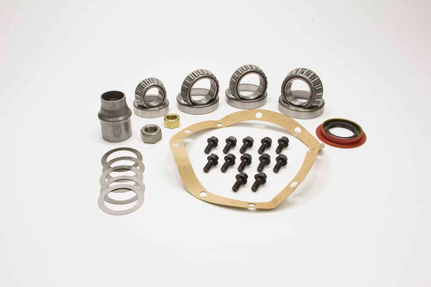Ratech RAT302K Chrysler 8.75in Bearing Kit