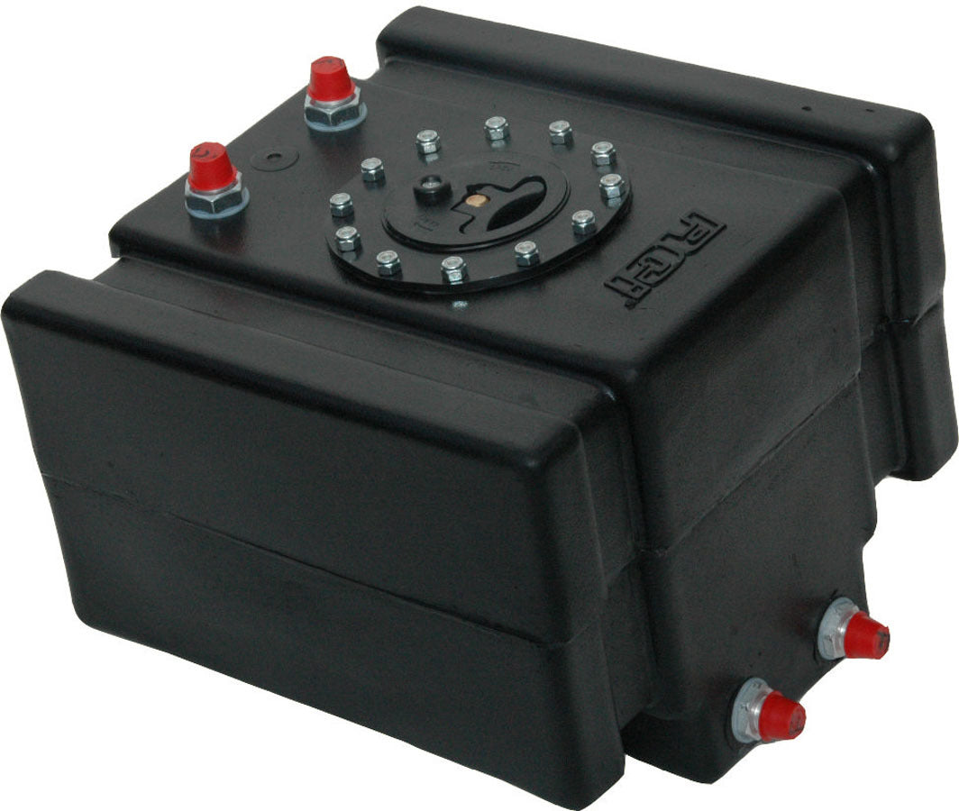 Rci RCI2050D Fuel Cell Poly 5 Gal w/ Foam