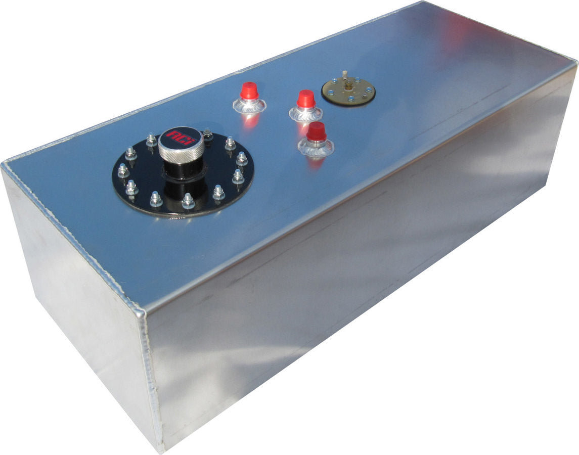 Rci RCI2162A Fuel Cell Alum 15 Gal w/sender