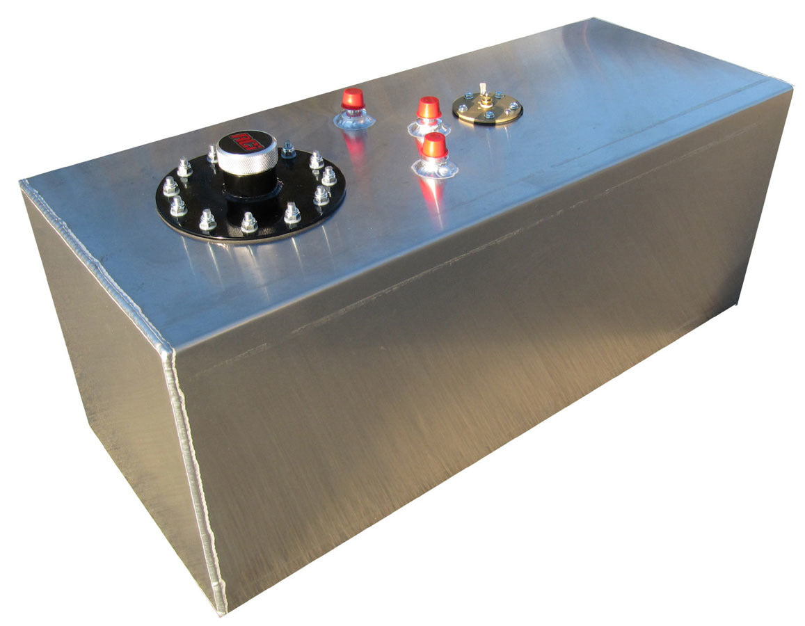 Rci RCI2191A Fuel Cell Alum 19 Gal w/sender