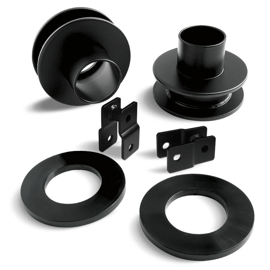 Readylift RDY66-2095 Front End Leveling Kit- 05-10 Ford SD 4WD 2.5in