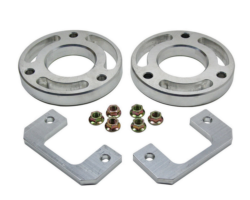 Readylift RDY66-3085 Front End Leveling Kit- 07-18 GM P/U 1500 2.25in