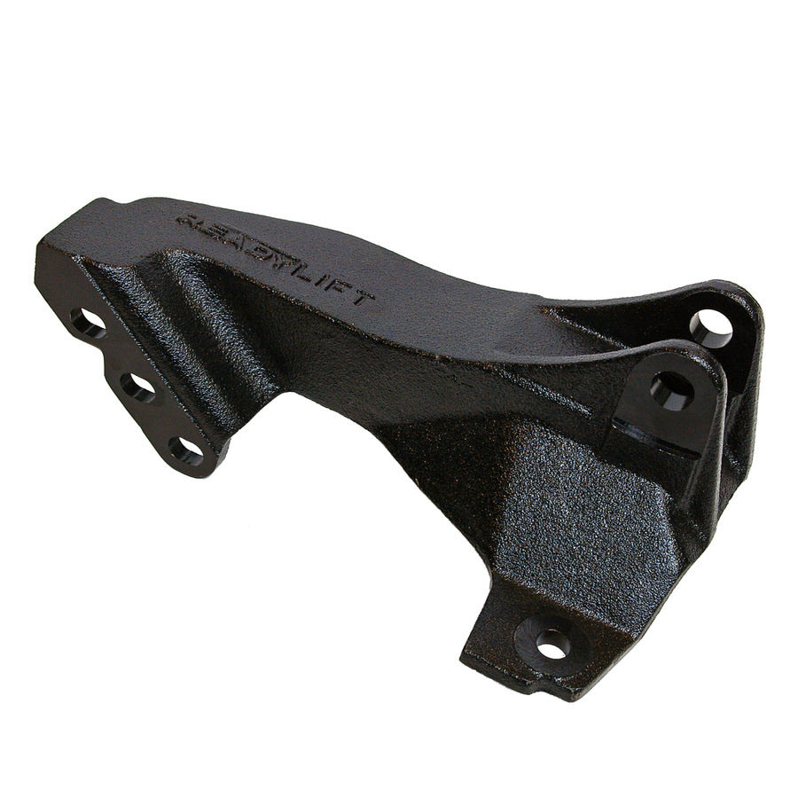 Readylift RDY67-2538 Track Bar Bracket