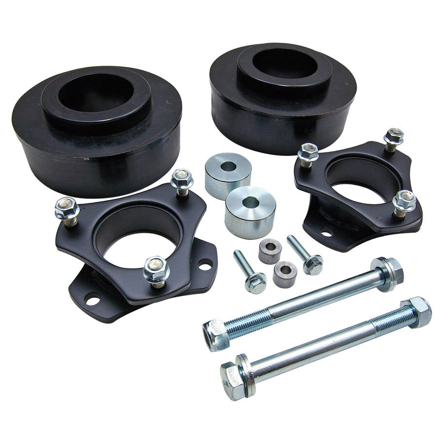 Readylift RDY69-5060 03- Toyota 4Runner 3in Lift Kit