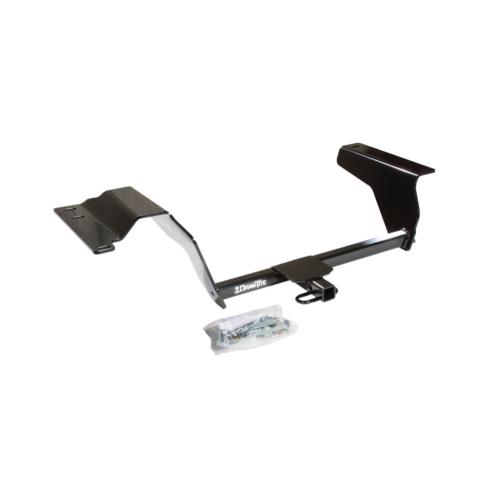 Reese REE24756 Sportframe Hitch
