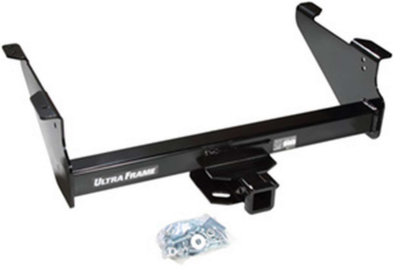 Reese REE41929 Trailer Hitch CLASS V