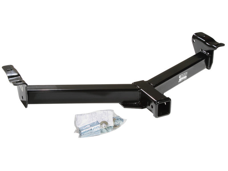 Reese REE65053 Front Mount Receiver