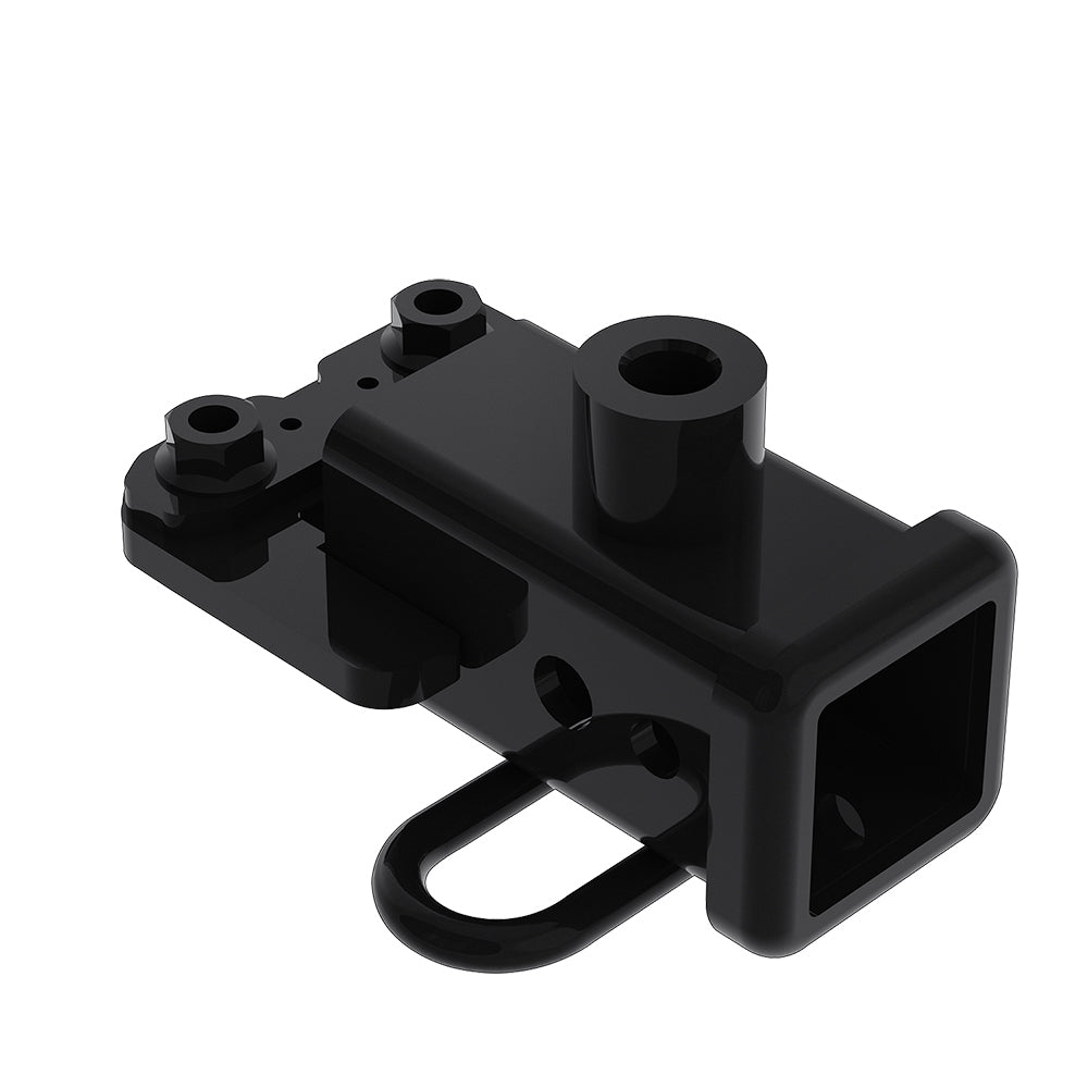Reese REE76328 Trailer Hitch CLASS IV 2 in. Receiver